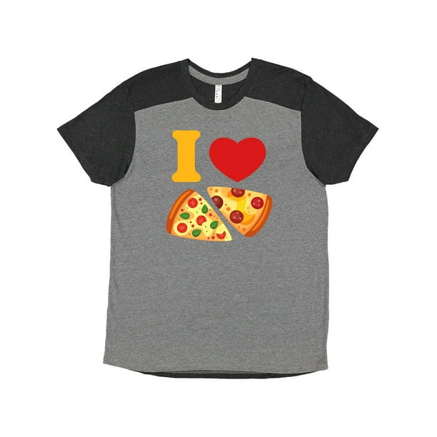 I Love Heart Corn Black Sweatshirt I Love Heart Corn Black Sweatshirt